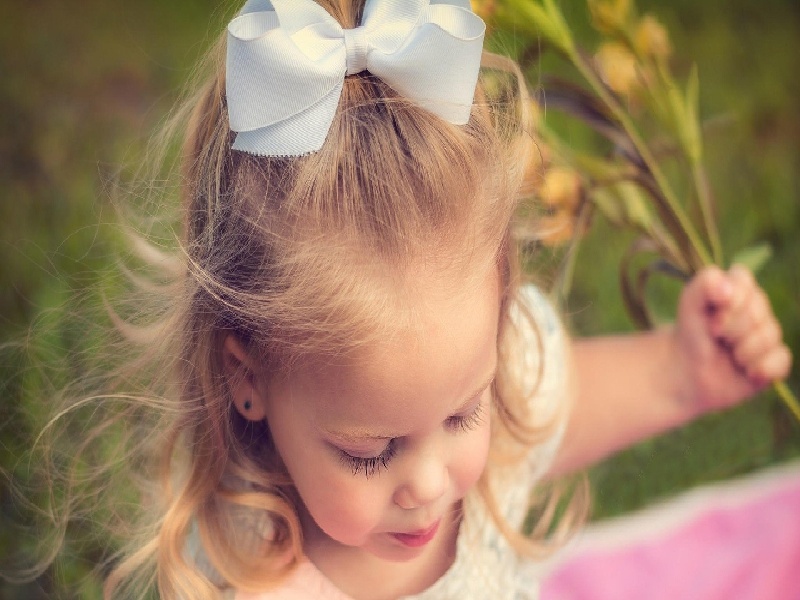 怎么学习试管技术（中六试管姐妹）