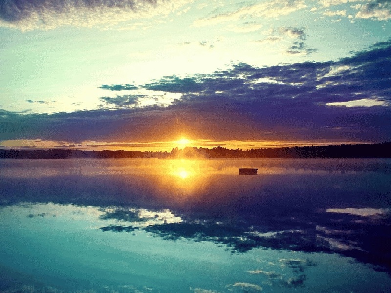 郑州最靠谱的代生,代生咨询：在郑州公立医院可