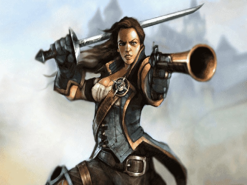 泸医做试管（做试管想要儿子）